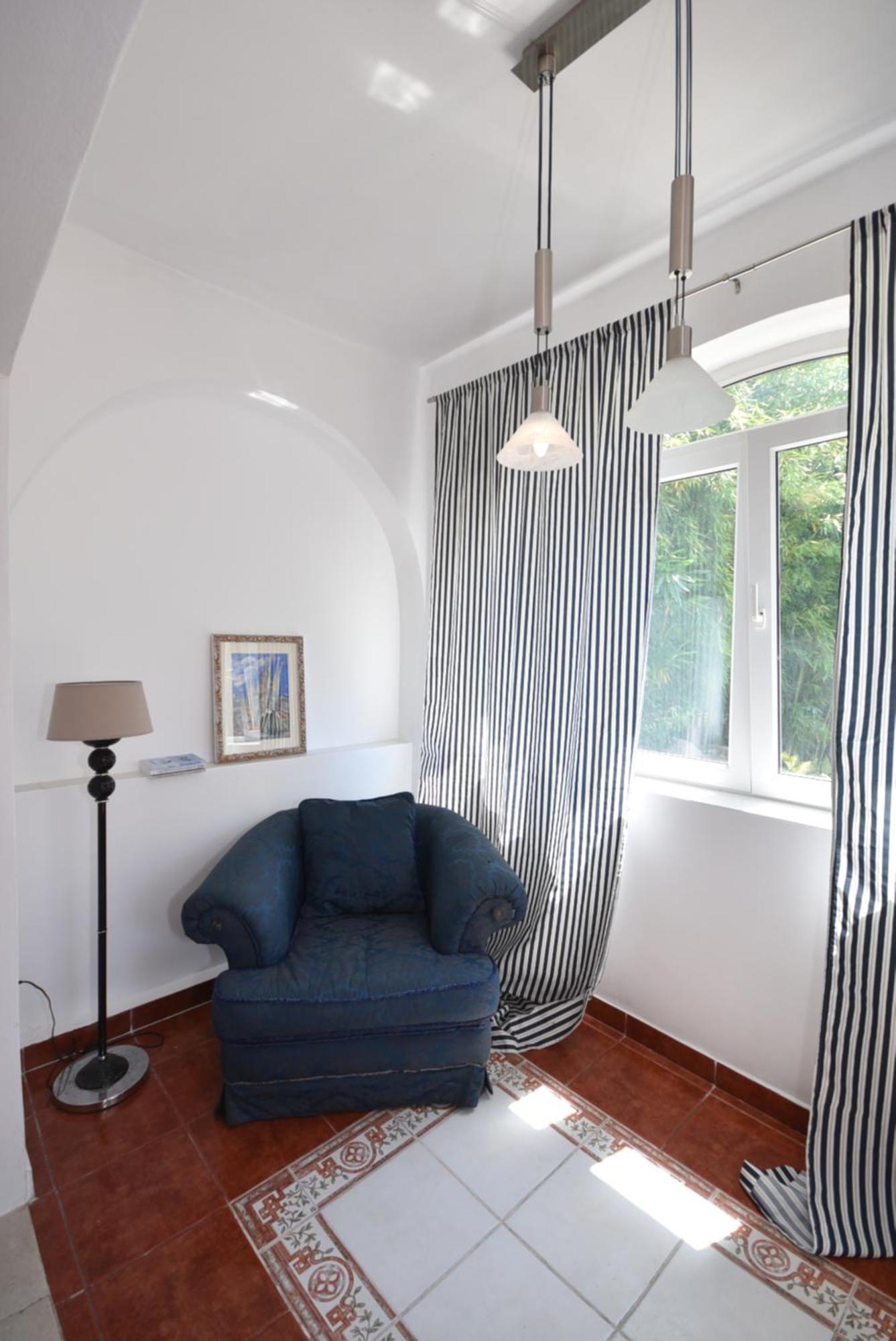 Apartman Taraca Villa Knezevic Herceg Novi Camera foto