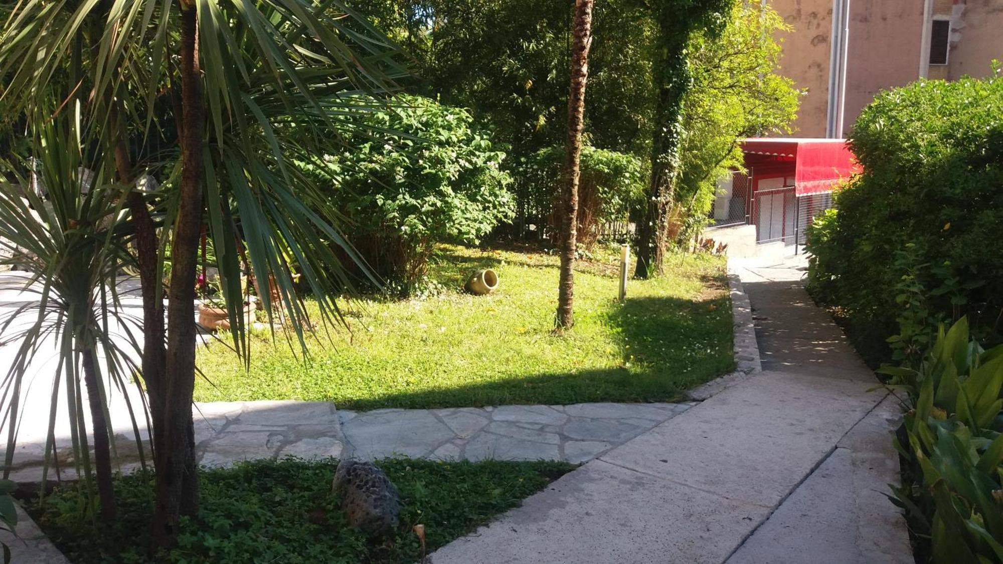 Apartman Taraca Villa Knezevic Herceg Novi Camera foto